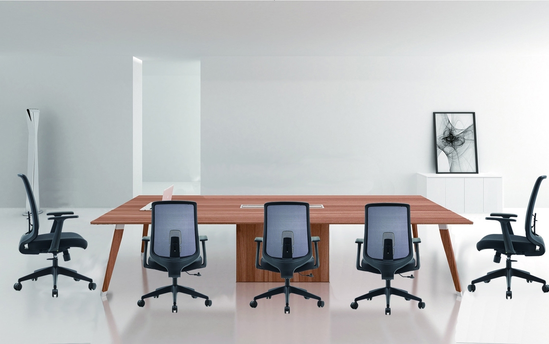 सामान्य वाणिज्यिक फर्नीचर एम-062बी मेश स्विवेल ऑफिस विजिटर चेयर सम्मेलन के लिए