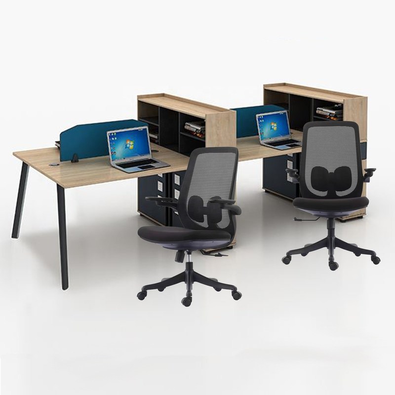 बैकरेस्ट समायोज्य 2D एर्गोनोमिक लक्जरी कार्यालय अध्यक्ष के लिए बॉस Cadeira de escritorio