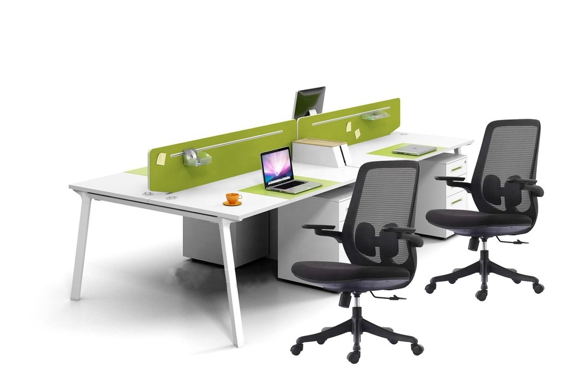 बैकरेस्ट समायोज्य 2D एर्गोनोमिक लक्जरी कार्यालय अध्यक्ष के लिए बॉस Cadeira de escritorio