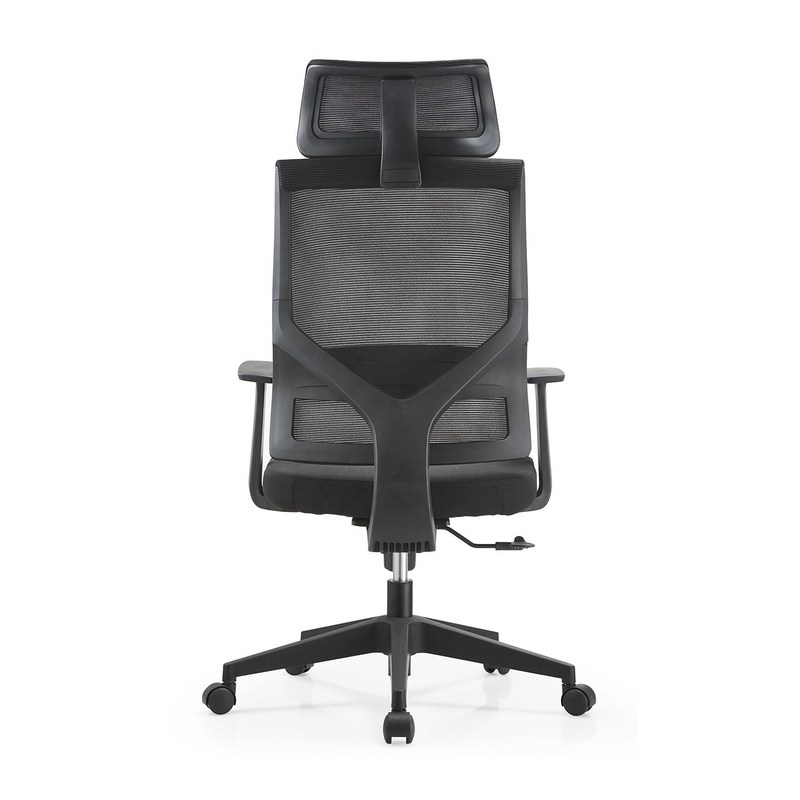 Y-SEATER Comfortable Chairs General Commercial Furniture for Office/ Hotel/ Home/ School