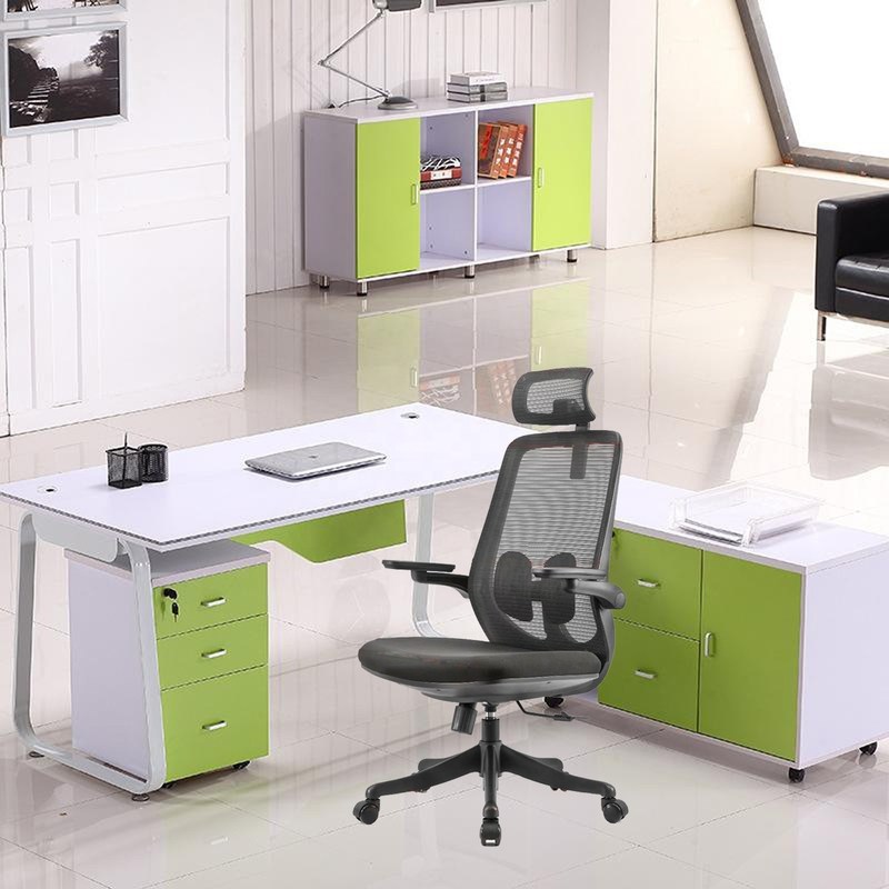 Y-SEATER 3616 बैक मेष कार्यालय कार्यकारी कुर्सी एर्गोनोमिक समर्थन के लिए लिफ्ट कुर्सी शैली