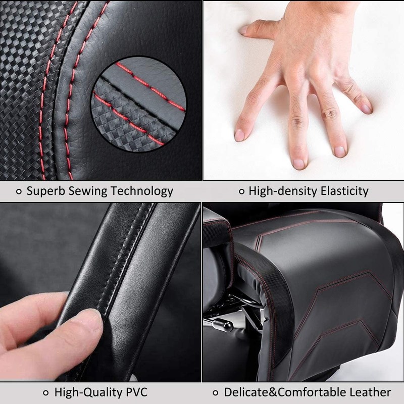 OEM ODM Large Single Sofa Chair for Living Room Gaming and Leisure Adjustable Folding