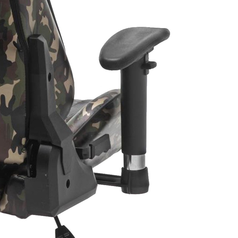 कार्यालय फर्नीचर प्रत्यक्ष ई-स्पोर्ट्स कार्यकर्ता रेसिंग गेमर गेमिंग गेम प्लेयर के लिए कुर्सी