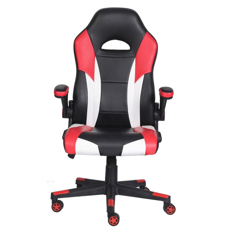 Commercial Furniture Y-SEATER PU PVC Leather E-sport Chair for Kids Executive Chair